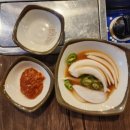 대창중학교 | 평촌 소곱창 맛집, 히밥 다녀간 부산생곱창 혼술 후기