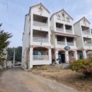 네이쳐펜션2 이미지