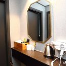 해화담모텔 이미지