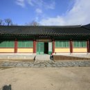 도갑사 성보박물관 이미지