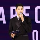 유한회사 셀랙트 스포츠서울