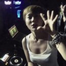 DJ 클럽파티1 이미지