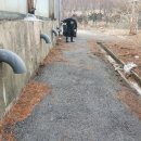 (주)수협유통 - 송파구 | (주)수협유통