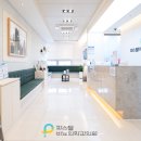 수비뇨의학과의원 이미지