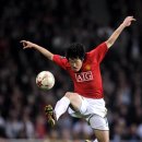 오박사네 이미지