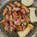 고깃집 | 제주 맛집 도민 추천 봉개맛집 봉개고깃집 솔직후기