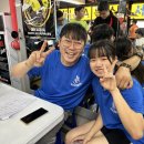 선사복싱클럽 이미지