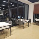 뜨돈 경산점 이미지