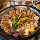 향토곱창 | 공릉 소곱창 찐맛집 향토곱창