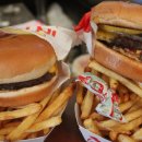 프랜드PC방 이미지