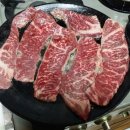 동부축산 이미지