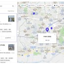 sk텔레콤양평직영점 이미지