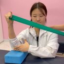 레이업(REYUP) 이미지