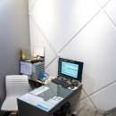 더와이즈치과기공소 이미지