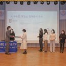 박성복축사 이미지