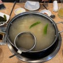 수복갈비 이미지