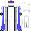 신일고속관광 Daum카페