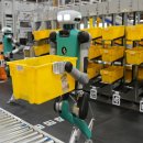 현대 컴퓨터 세탁 이미지