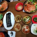 아시아선수촌 B상가 이미지