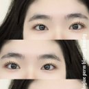 블루미니즈 이미지