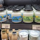 구암동340 이미지