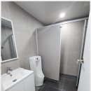 서초대표공인중개사사무소 이미지