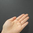 더살롱헤어 이미지