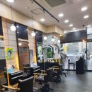 주엽동 미용실 오빌헤어 일산 머리잘하는 헤어샵 단백질펌 후기