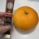 알통떡강정(풍암점) 이미지