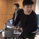 대련숯불갈비 이미지