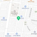 어반수영장봉선점 이미지