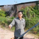 용자농장 이미지