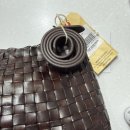 1870 | 무신사에서 드래곤디퓨전 호보 셀비지 1870 구매 후기