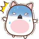 윤스마카롱 이미지