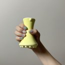 5탄_나트랑_포나가르 사원, 담시장, 브라더티앤커피, 화이트스파앤네일, 빈산, 롯데마트 나쨩 골드...