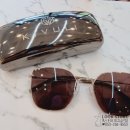 룩스토어남산점 이미지