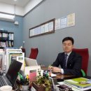 칠천제 네이버블로그