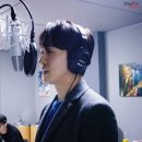 자리주삼 Daum카페