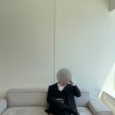 아이비PC | W.13 부산 보메가든 스튜디오 온도 메이크업 웨딩촬영 후기 촬영컨셉, 드레스 추가금, 준비물