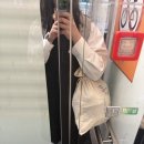 국제인력 - 경주시 | 제27회 전주국제영화제 후기 (1부)