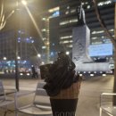 정준호스시 이미지
