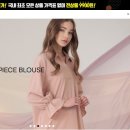 제이에프 이미지