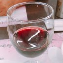 작전역6번출구 이미지