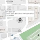 용원점현대자동차 이미지