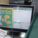 써브웨이군자역점 | [내돈내산/식당/군자역] 서브웨이 군자역점 방문후기 로스트치킨샌드위치 오늘의스프 머쉬룸 스프