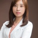 블리스의원 이미지