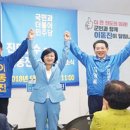 진도종로약국 이미지