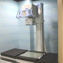 더사랑소아청소년과의원 이미지