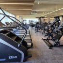 더블유짐 천천3호점 이미지