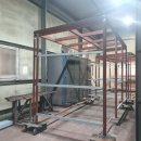 남곡초등학교 이미지